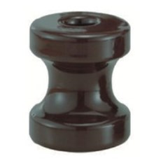 ROLDANA 67X72MM LOUCA PRESBOW - BARAO