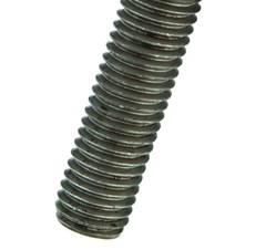 PARAF BARRA ROSCAVEL POLID 5/16 X 1000 - BELENUS