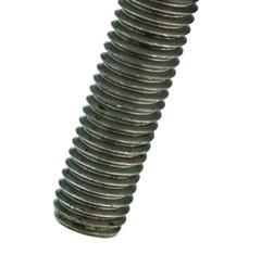 PARAF BARRA ROSCAVEL POLID 5/8 X 1000 - BELENUS