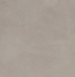 PORCELANATO RETIFICADO ACETINADO ESM 72X72 MADRID BLOC- DELTA