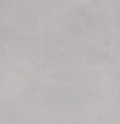PORCELANATO RETIFICADO ACETINADO ESM 72X72 MADRID PLATA - DELTA