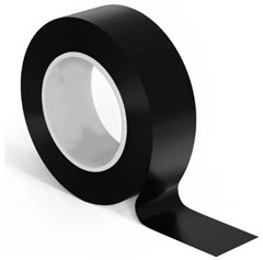 FITA ISOLANTE 19MM X 20MT - BARAO