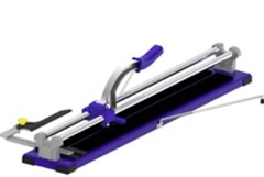 CORTADOR DE PISO SERIE 6120 120CM-IRWIN