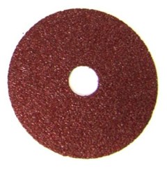LIXA DISCO GR 100 180MM - BARAO