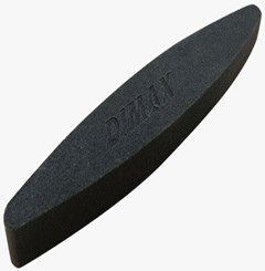 PEDRA DE AFIAR CANOA 9” - BARAO