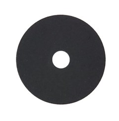 DISCO CORTE ABRA P/METAL 300X3X19,05MM - BARAO