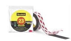 FITA ISOLANTE AUTO FUSAO 19MMX2M 23BR- 3M