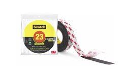 FITA ISOLANTE AUTO FUSAO 19MMX5M 23BR- 3M