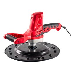 DESEMPENADEIRA ELETRICA DEC 700 127V - CORTAG