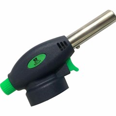 MACARICO PORTATIL MULTIUSO (SEM GAS) - MELFI