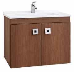 GABINETE TIRARE TINTO TINTO - GAAM