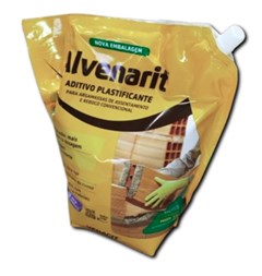 ALVENARIT (SACHE) 3 6LTS  - VEDACIT