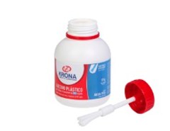 ADESIVO PLASTICO 175G- KRONA