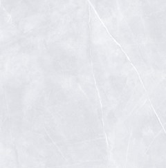 PISO 75 X 75 LD ACETINADO PERLINO GRIS- BELLACER