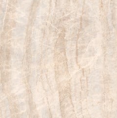 PORCELANATO LM RETIFICADO MICRO CRYTAL 120X250 TAJ MAHAL  - ROCA