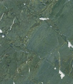 PORCELAN LM RETIF MATE 120X250 MYSTIC GREEN- ROCA