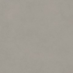 PISO 75 X 75 LD ACETINADO SANTORINI GRIS- BELLACER