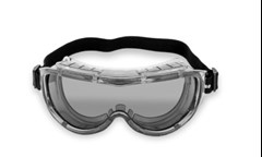 OCULOS DE SEG ILHABELA CINZA- KALIPSO