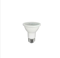 LAMPADA LED DICROICA PAR20 7W 3000K - NORDECOR