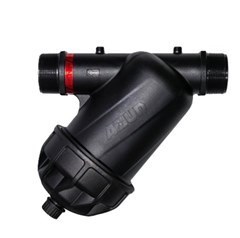 FILTRO MODULAR P/IRRIGACAO 100 2” -AZUD