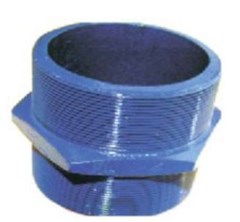 NIPLEROSCA DUPLA 1 1/2” - FERREIRA LOPES