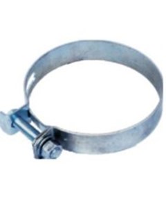 ABRACADEIRA 2” 54 A 62MM - FERREIRA LOPES