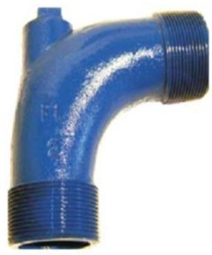 CURVA P/REGISTRO 1” - FERREIRA LOPES