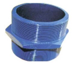 NIPLEROSCA DUPLA 3” - FERREIRA LOPES