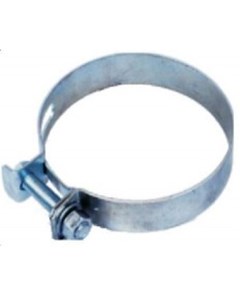 ABRACADEIRA 1 1/2” 39 A 47MM - FERREIRA LOPES