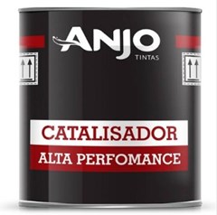 CATALISADOR P/ESMALTE EPOXI 720ML COMP. (B) - ANJO