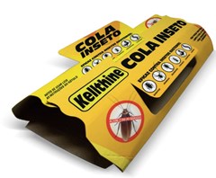 KELLTHINE COLA INSETO -KELLDRIN