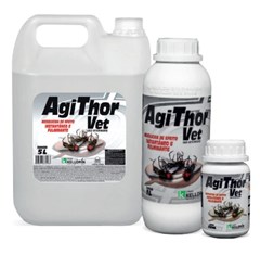 AGITHOR VET 1L -KELLDRIN