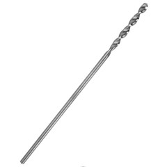 BROCA P/MOURAO E FIBROCIMENTO 7/16X360MM - IRWIN