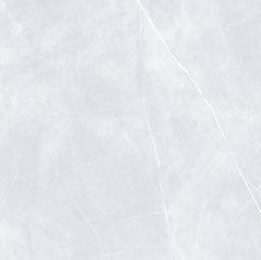 PISO 74 X 74 LC POL PERLINO GRIS - BELLACER