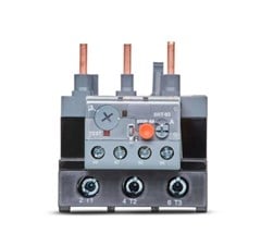 RELE TERMICO SRT FRAME 93 50/60HZ 48-65A- STECK