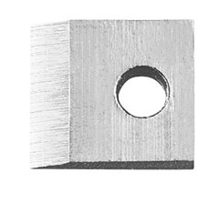 KIT DE LÂMINAS PARA ALICATE DESENCAPADOR DE FIOS - TRAMONTINA