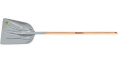PA PLASTICA COM C/CABO 120CM - TRAMONTINA