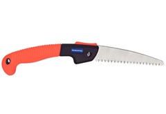 SERROTE P/PODA CURVO 7” C/PLASTICO - TRAMONTINA