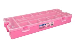 ORGANIZADOR PLASTICO 16” - TRAMONTINA