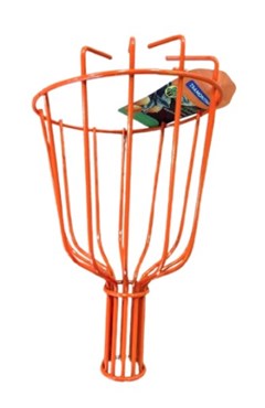 COLHEDOR DE FRUTAS S/CABO TAMANHO 15 - TRAMONTINA