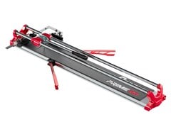 CORTADOR DE PISO PRIME 120 CM QUEBRA EM BAIXO  - CORTAG
