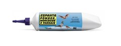 ESPANTA POMBOS, MORCEGOS E PARDAIS 200G -KELLDRIN