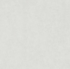 PORCELAN LM RETIFICADO AC 120X120 SPACE CINZA - INCEPA REVESTIMENTOS