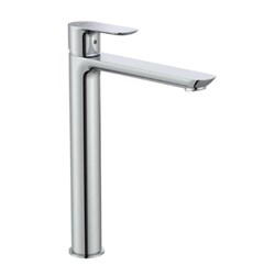 TORNEIRA MISTURADOR MONOCOMANDO LAVATORIO MESA - ROCA