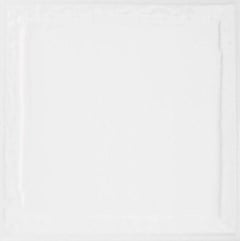 REVESTIMENTO BOLD BRILHO 21,5X21,5 SENSE WHITE - ROCA REVESTIMENTOS