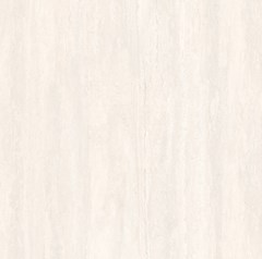 PORCELAN LM RETIFICADO ABS 120X120 NAVONA NATURAL - INCEPA REVESTIMENTOS