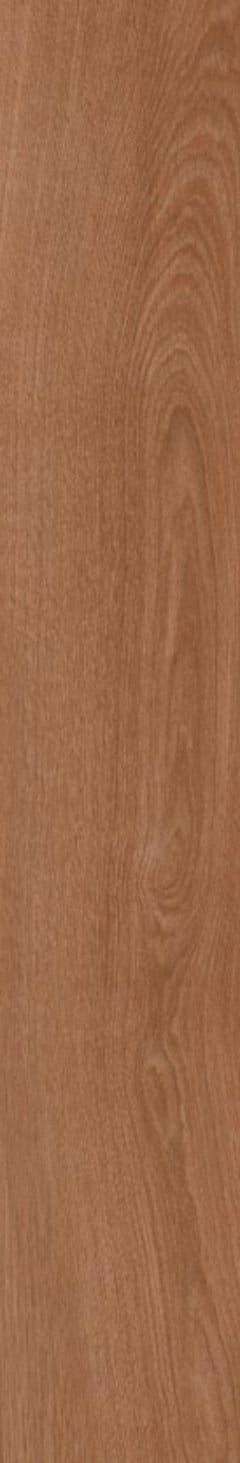 PORCELANATO LM RETIFICADO ACETINADO 20X120 CARVALHO MARROM- INCEPA REVESTIMENTOS