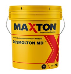 DESMOLTON MD P/MADEIRA 18LTS - MAXTON