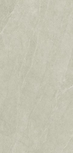PORCELANATO RETIFICADO LM ACETINADO 120X250 NATURA PEROLA  - INCEPA REVESTIMENTOS