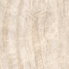 PORCELANATO LM RETIFICADO MATE 120X120 TAJ MAHAL - INCEPA REVESTIMENTOS